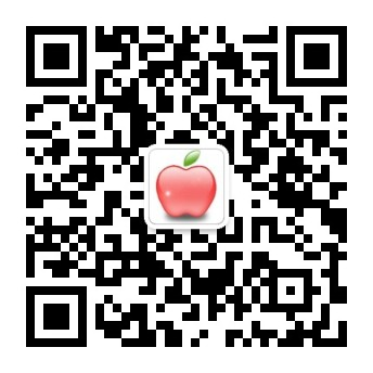 拉菲彩票娱乐平台